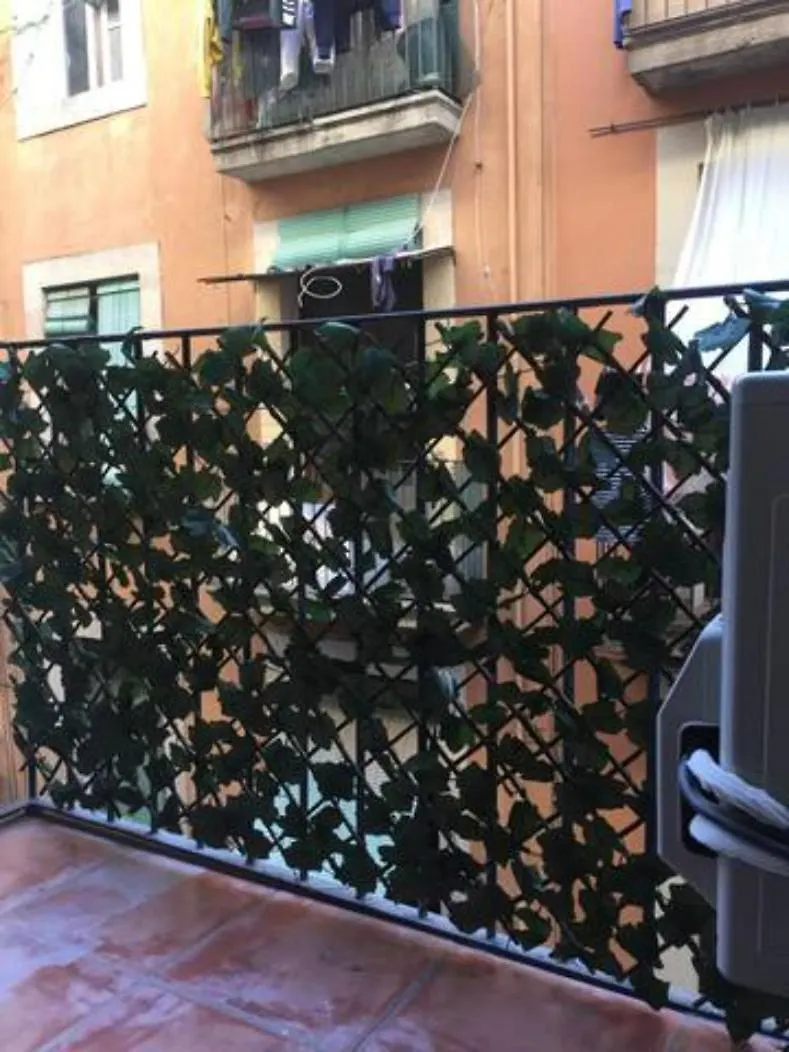 Romantic 19Th Century Apartment Barcelona 0*,  Hiszpania